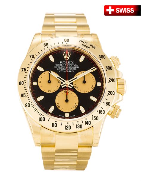 replica fake rolex watches|rolex copies cheap 40 dollars.